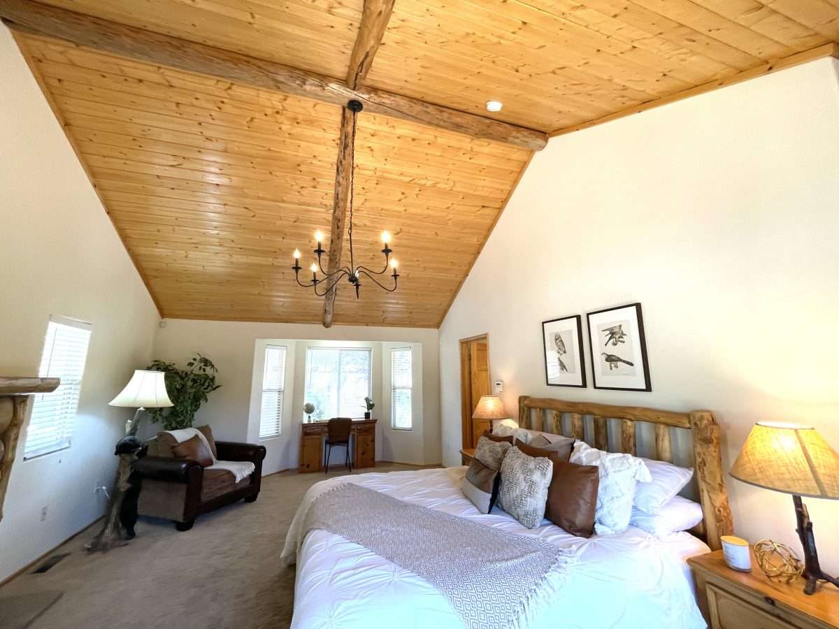 42470 Golden Oak Rd, Big Bear Lake 92315 - photo 16