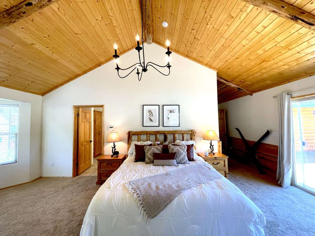 42470 Golden Oak Rd, Big Bear Lake 92315 - photo 15