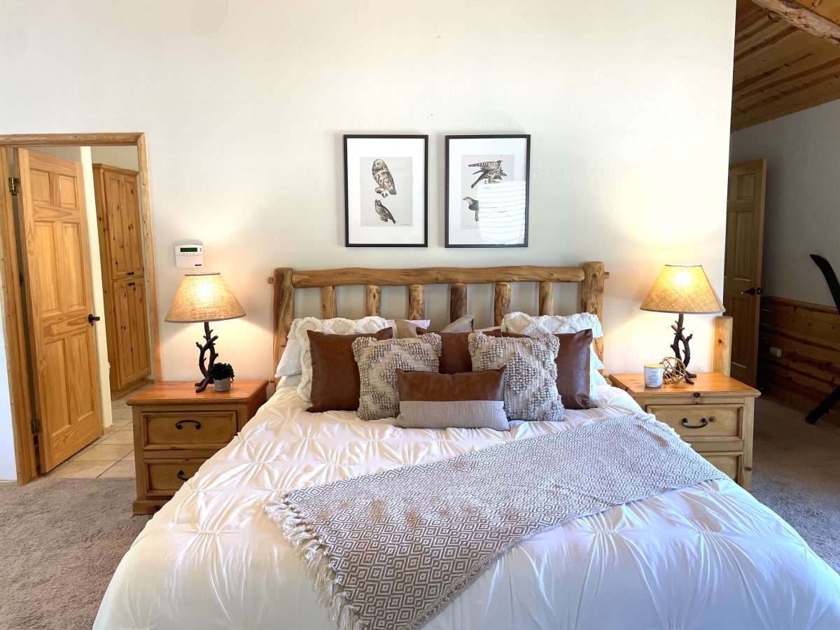 42470 Golden Oak Rd, Big Bear Lake 92315 - photo 18
