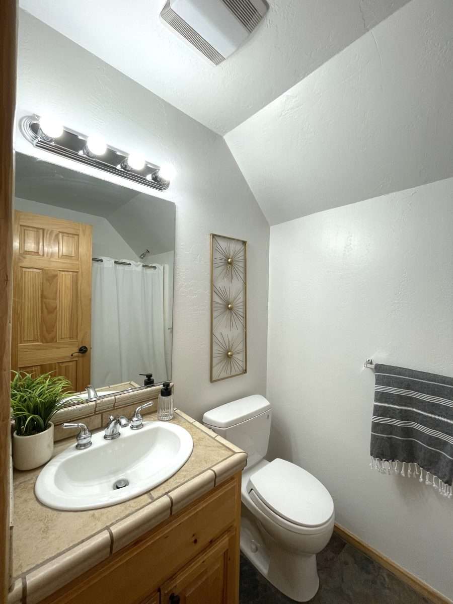 42470 Golden Oak Rd, Big Bear Lake 92315 - photo 14