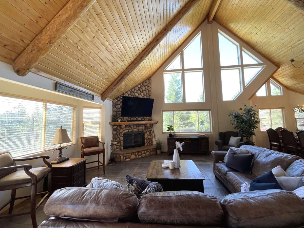 42470 Golden Oak Rd, Big Bear Lake 92315 - photo 6