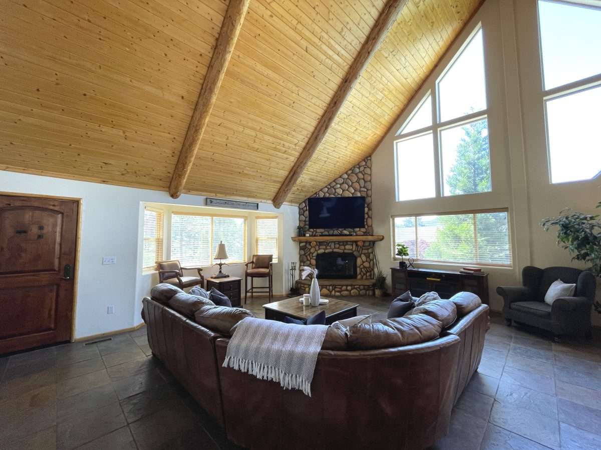 42470 Golden Oak Rd, Big Bear Lake 92315 - photo 9