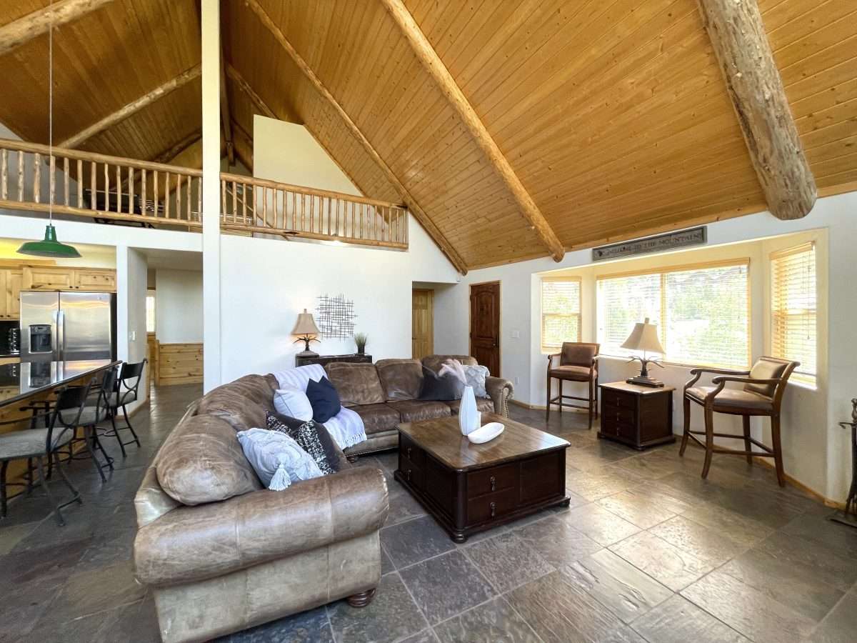 42470 Golden Oak Rd, Big Bear Lake 92315 - photo 8
