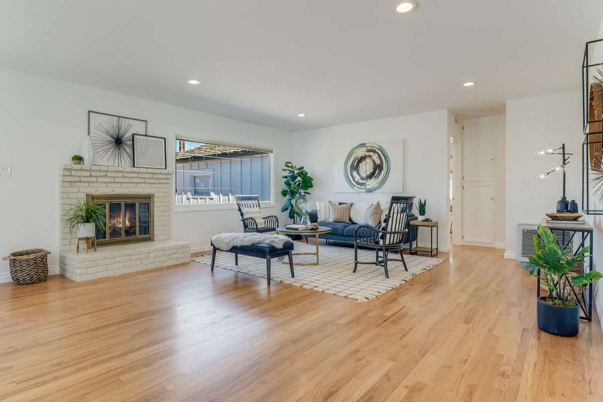 6632 Centralia St, Lakewood 90713 - photo 5