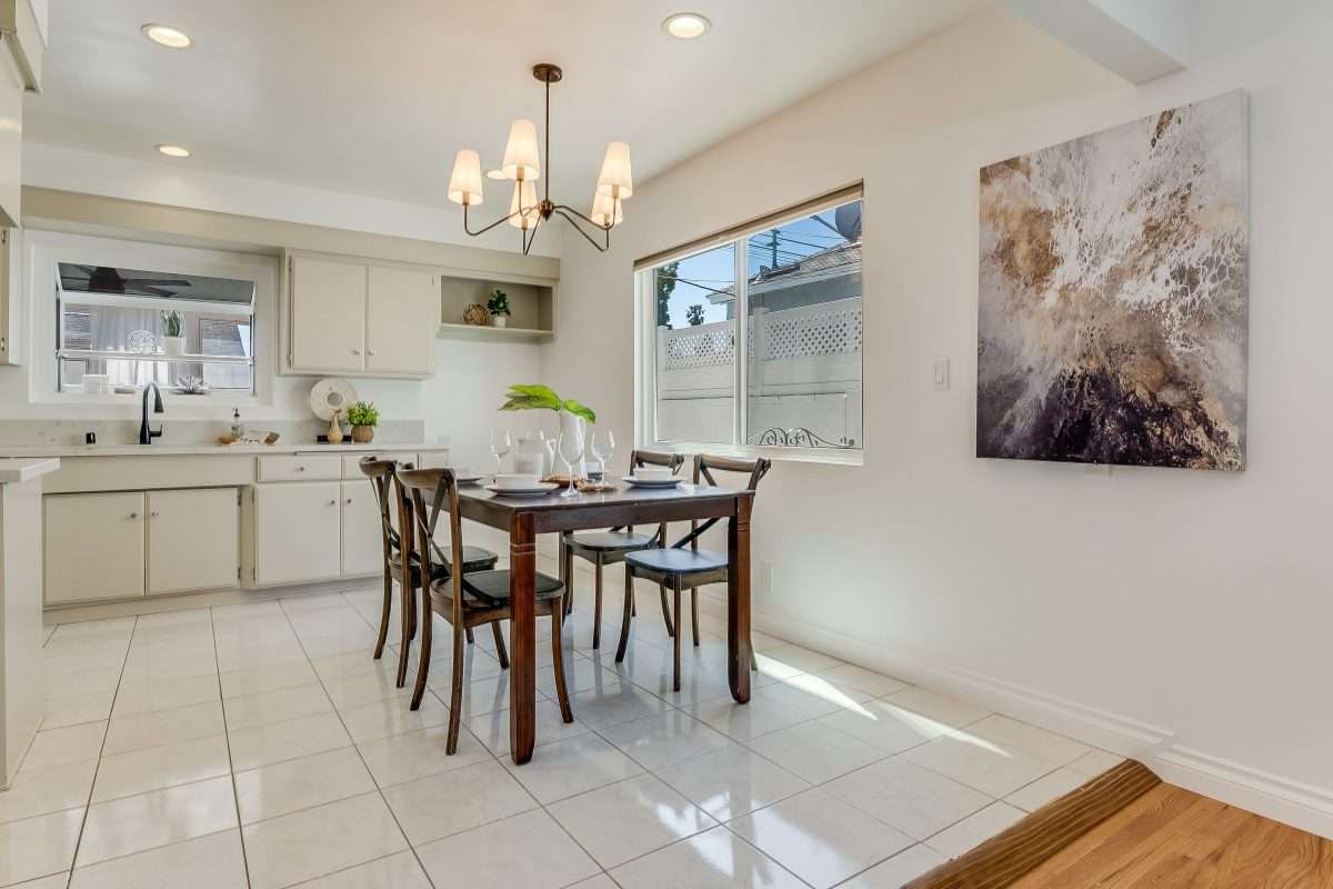 6632 Centralia St, Lakewood 90713 - photo 8