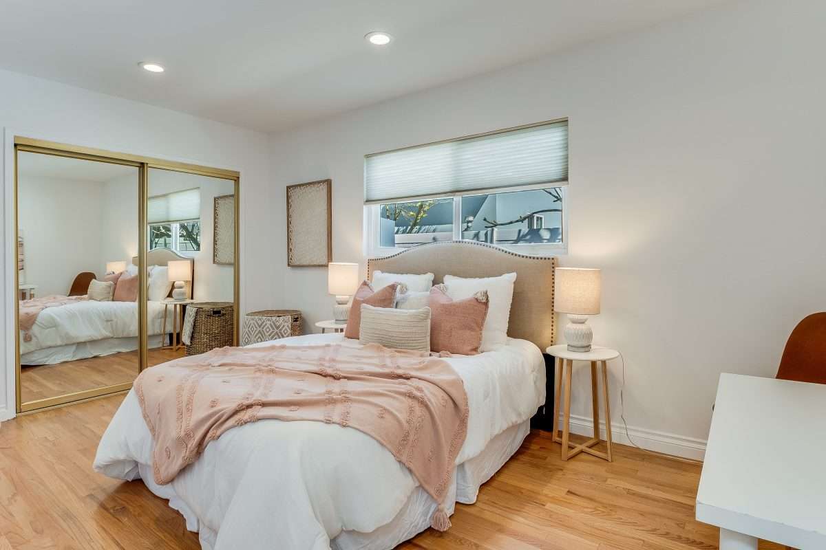 6632 Centralia St, Lakewood 90713 - photo 18