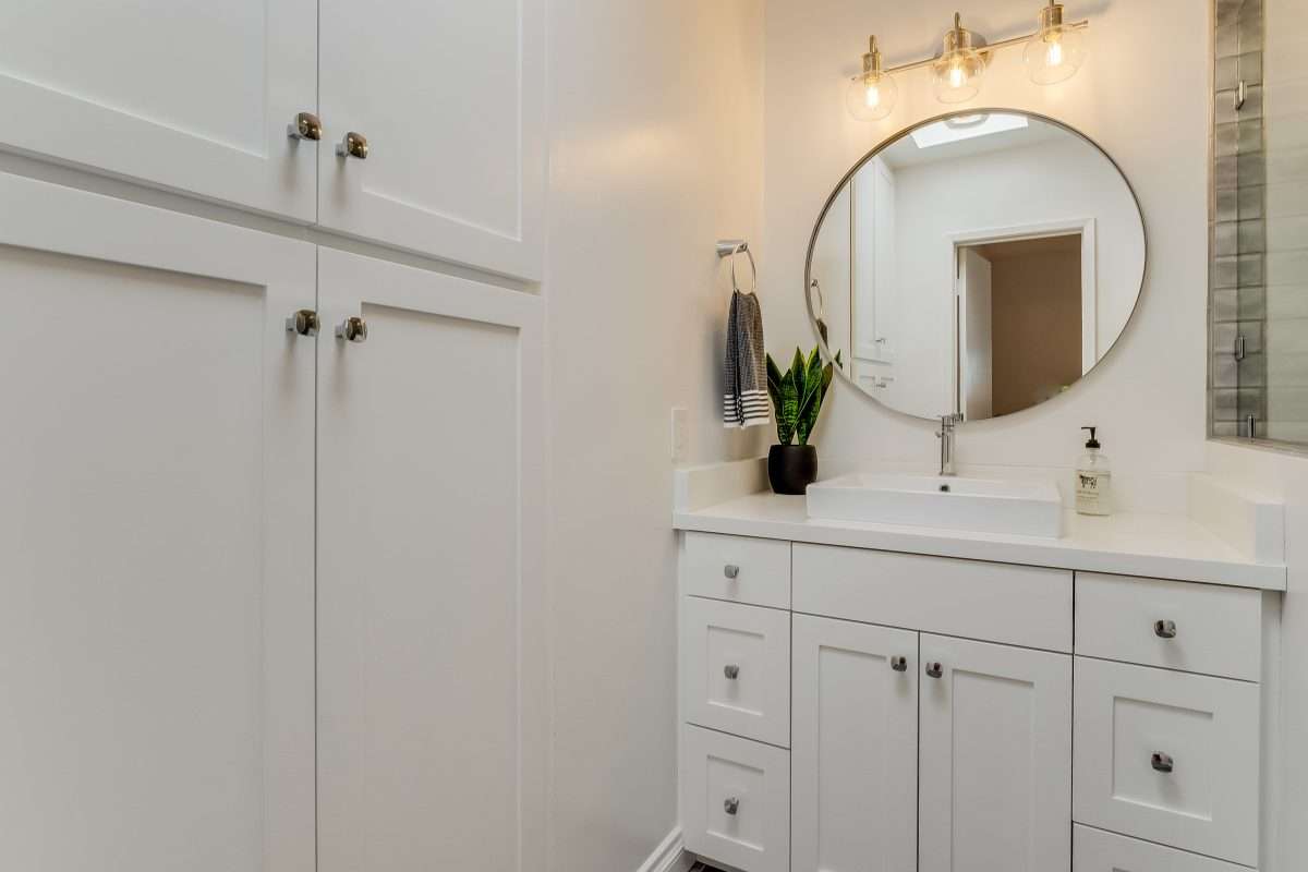 6632 Centralia St, Lakewood 90713 - photo 20