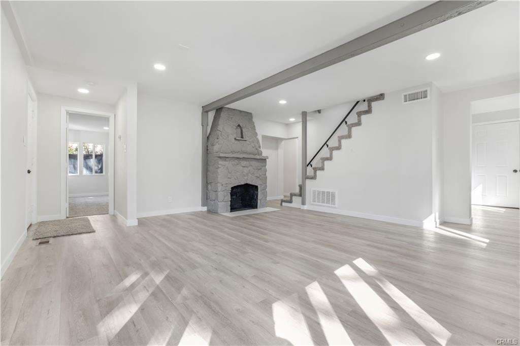 1830 Thrush Road, Wrightwood 92397 - photo 2