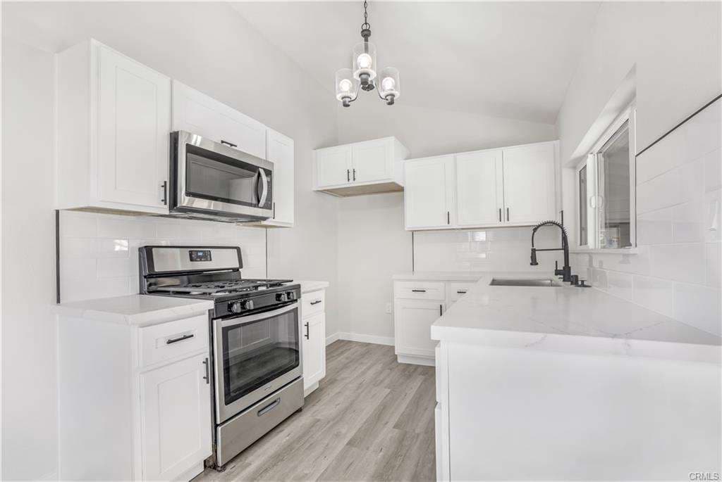 1830 Thrush Road, Wrightwood 92397 - photo 3