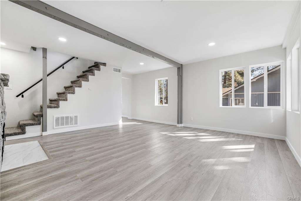 1830 Thrush Road, Wrightwood 92397 - photo 4
