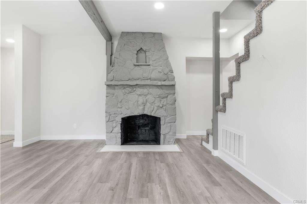 1830 Thrush Road, Wrightwood 92397 - photo 5