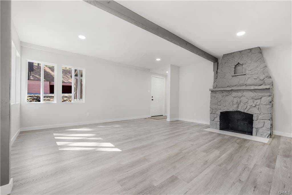 1830 Thrush Road, Wrightwood 92397 - photo 6