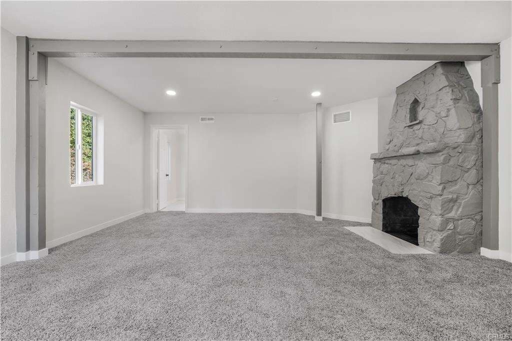 1830 Thrush Road, Wrightwood 92397 - photo 7