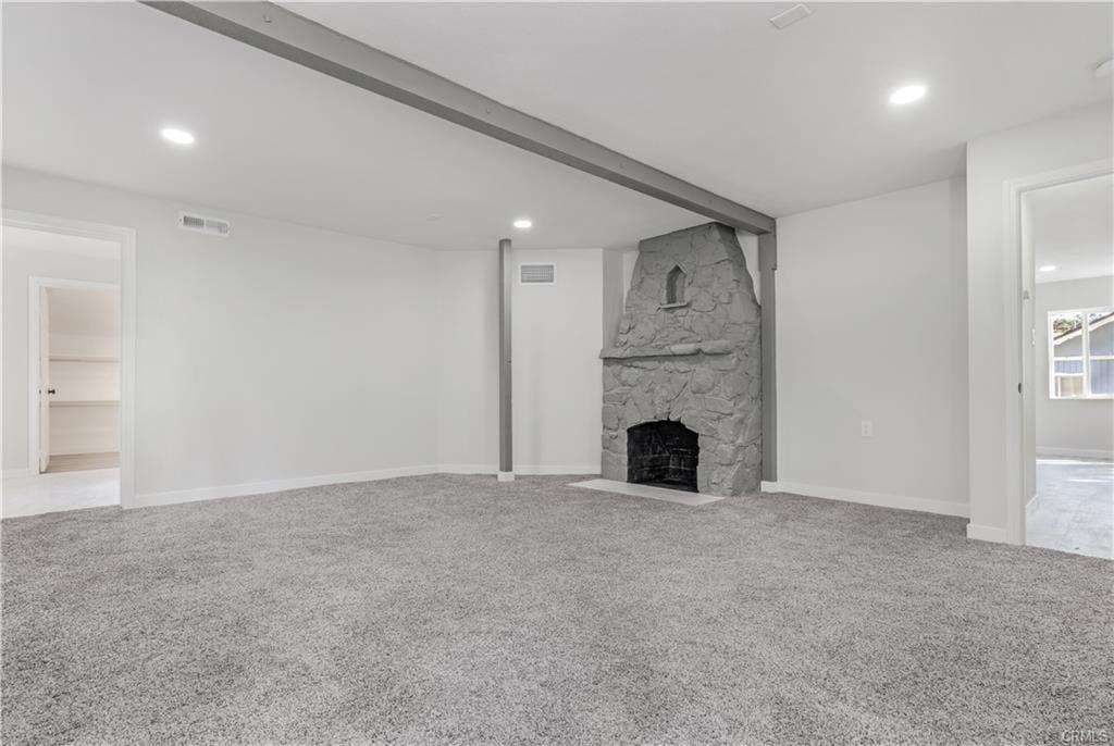 1830 Thrush Road, Wrightwood 92397 - photo 8