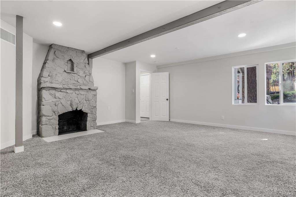 1830 Thrush Road, Wrightwood 92397 - photo 9