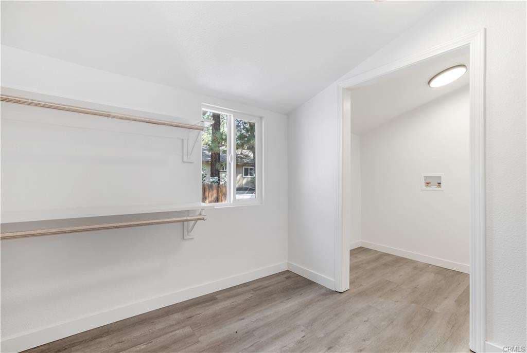 1830 Thrush Road, Wrightwood 92397 - photo 13