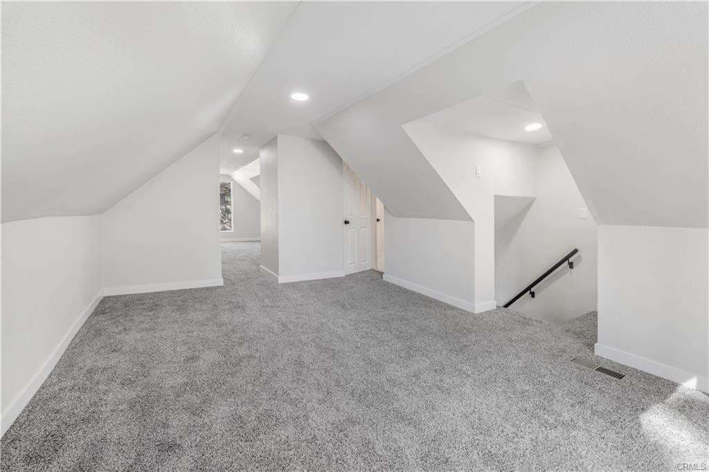 1830 Thrush Road, Wrightwood 92397 - photo 15