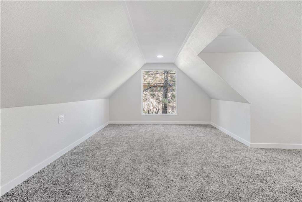 1830 Thrush Road, Wrightwood 92397 - photo 16