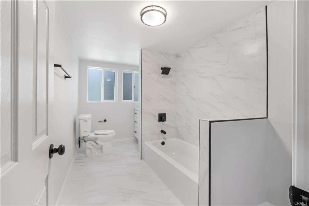 1830 Thrush Road, Wrightwood 92397 - photo 18