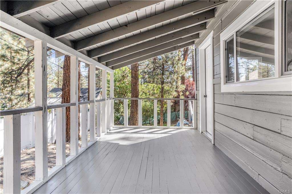 1830 Thrush Road, Wrightwood 92397 - photo 20