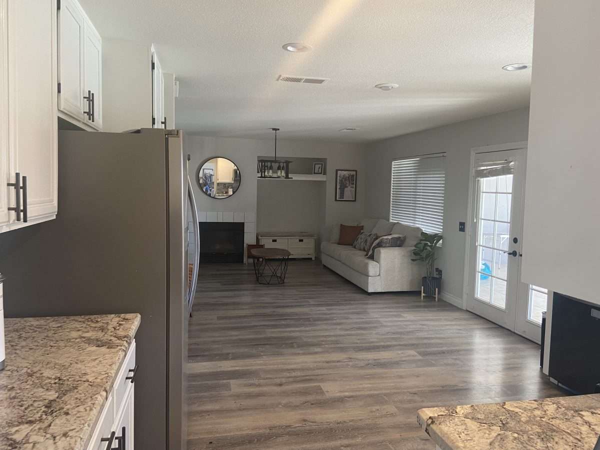15551 Fairbanks Dr, Victorville 92394 - photo 4