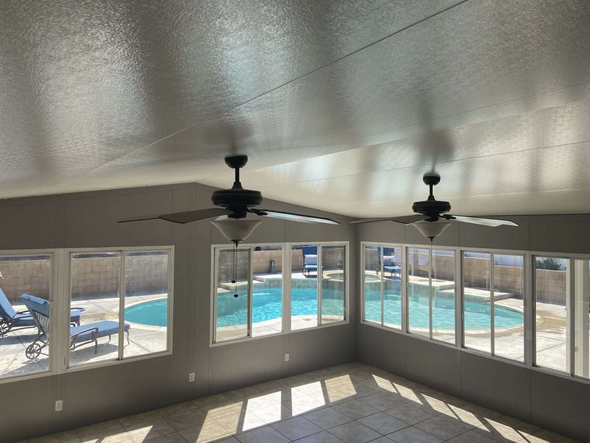 15551 Fairbanks Dr, Victorville 92394 - photo 8