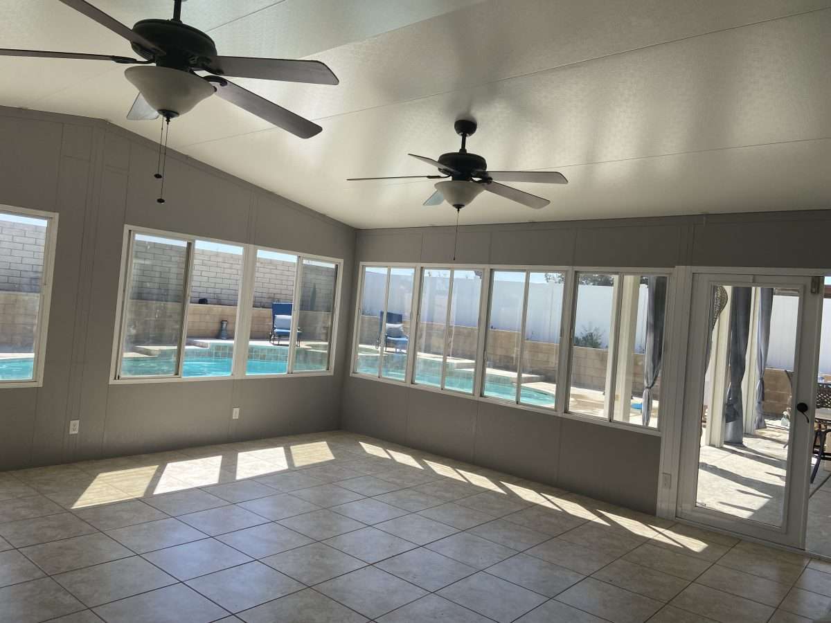 15551 Fairbanks Dr, Victorville 92394 - photo 9
