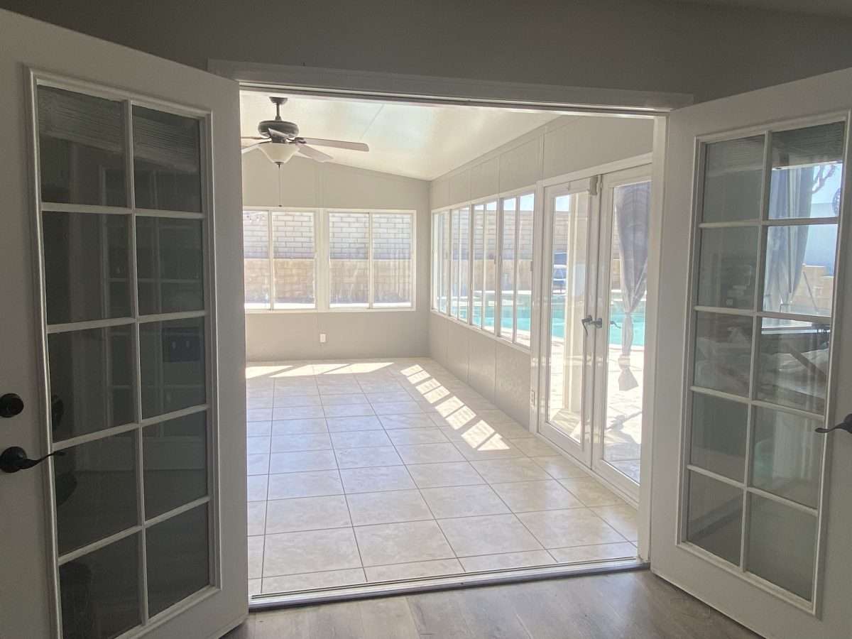15551 Fairbanks Dr, Victorville 92394 - photo 11