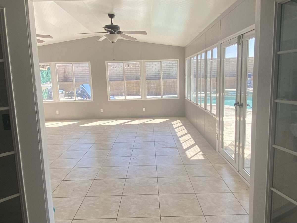 15551 Fairbanks Dr, Victorville 92394 - photo 12