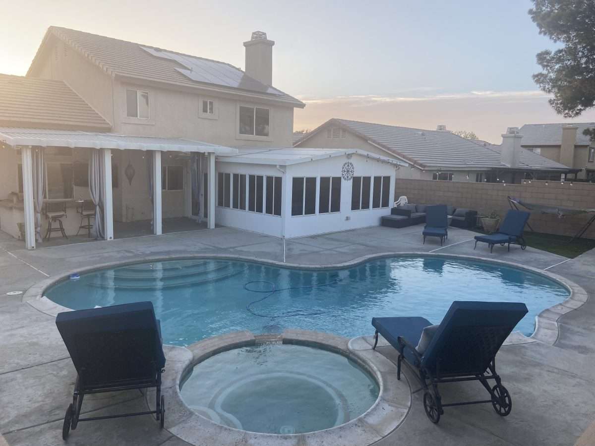 15551 Fairbanks Dr, Victorville 92394 - photo 13