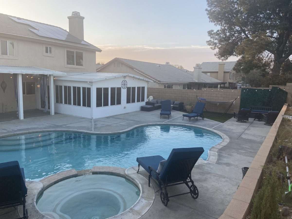 15551 Fairbanks Dr, Victorville 92394 - photo 14