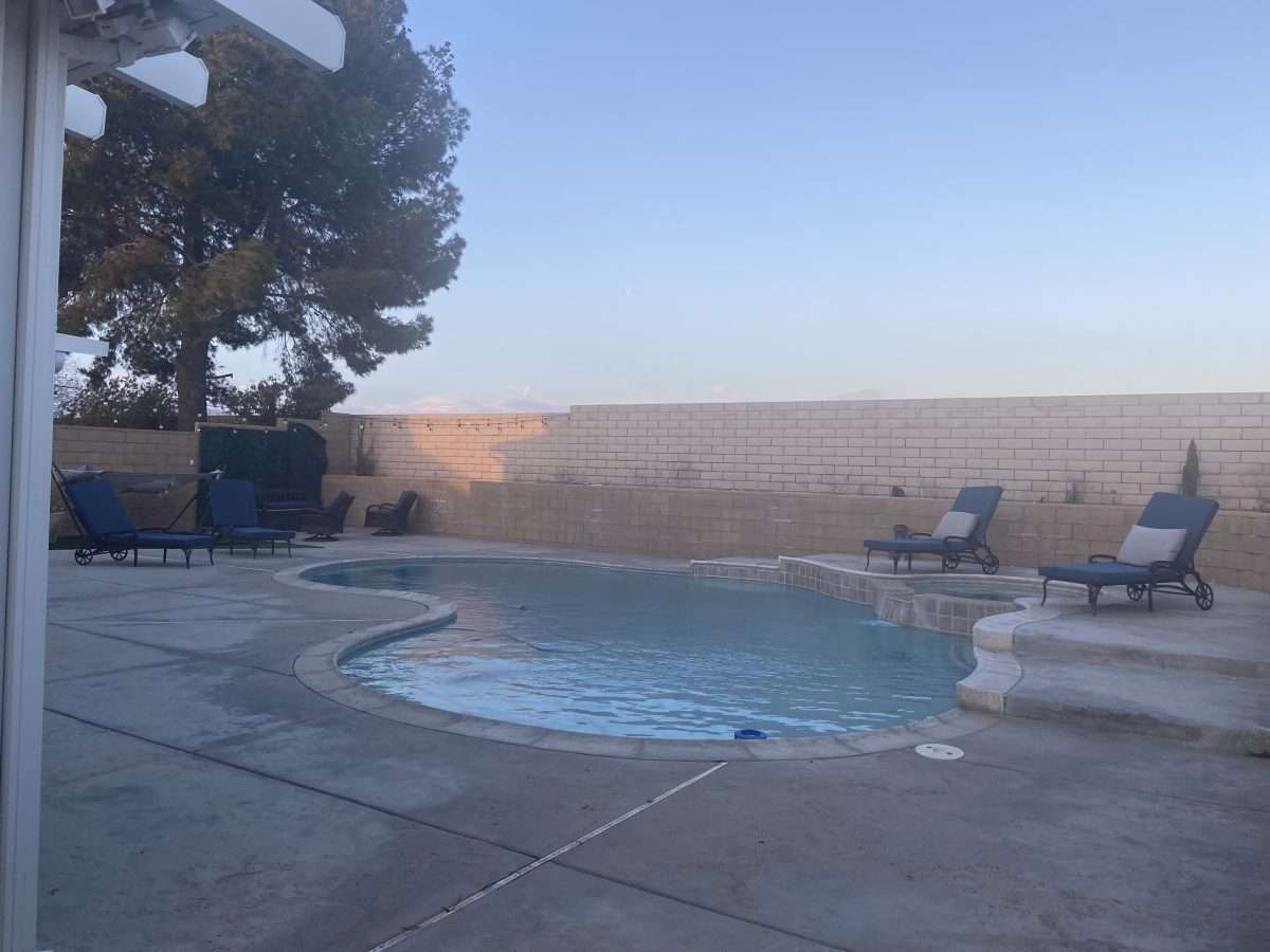 15551 Fairbanks Dr, Victorville 92394 - photo 15