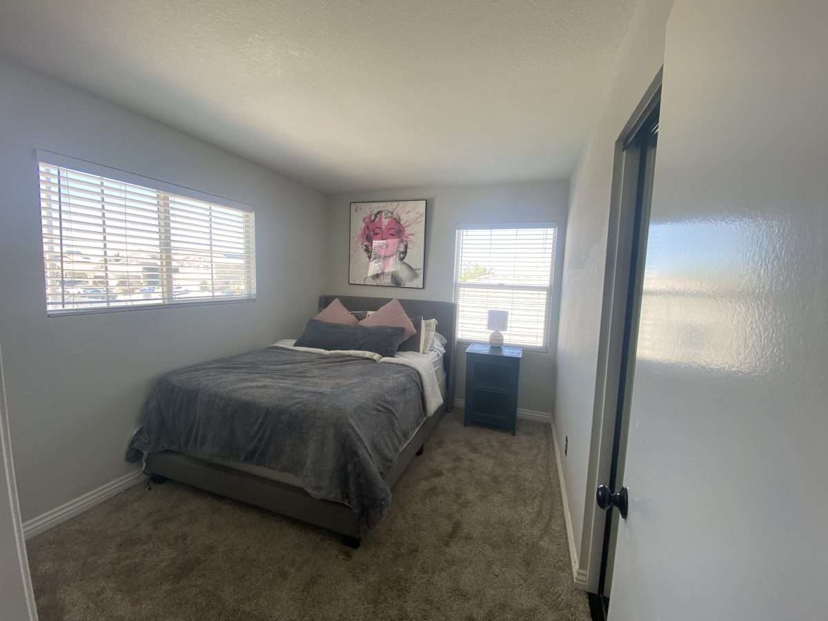 15551 Fairbanks Dr, Victorville 92394 - photo 17