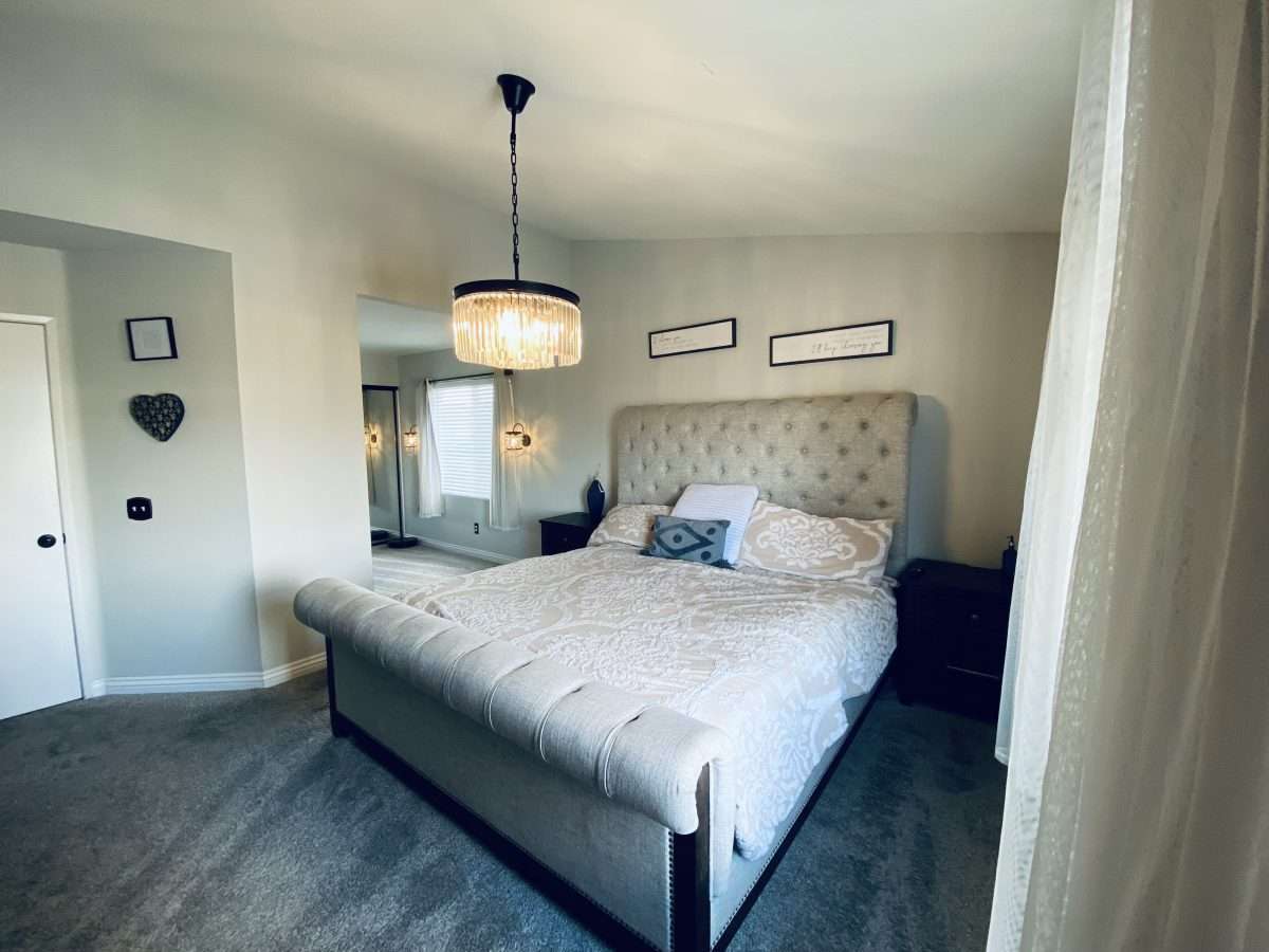 15551 Fairbanks Dr, Victorville 92394 - photo 18