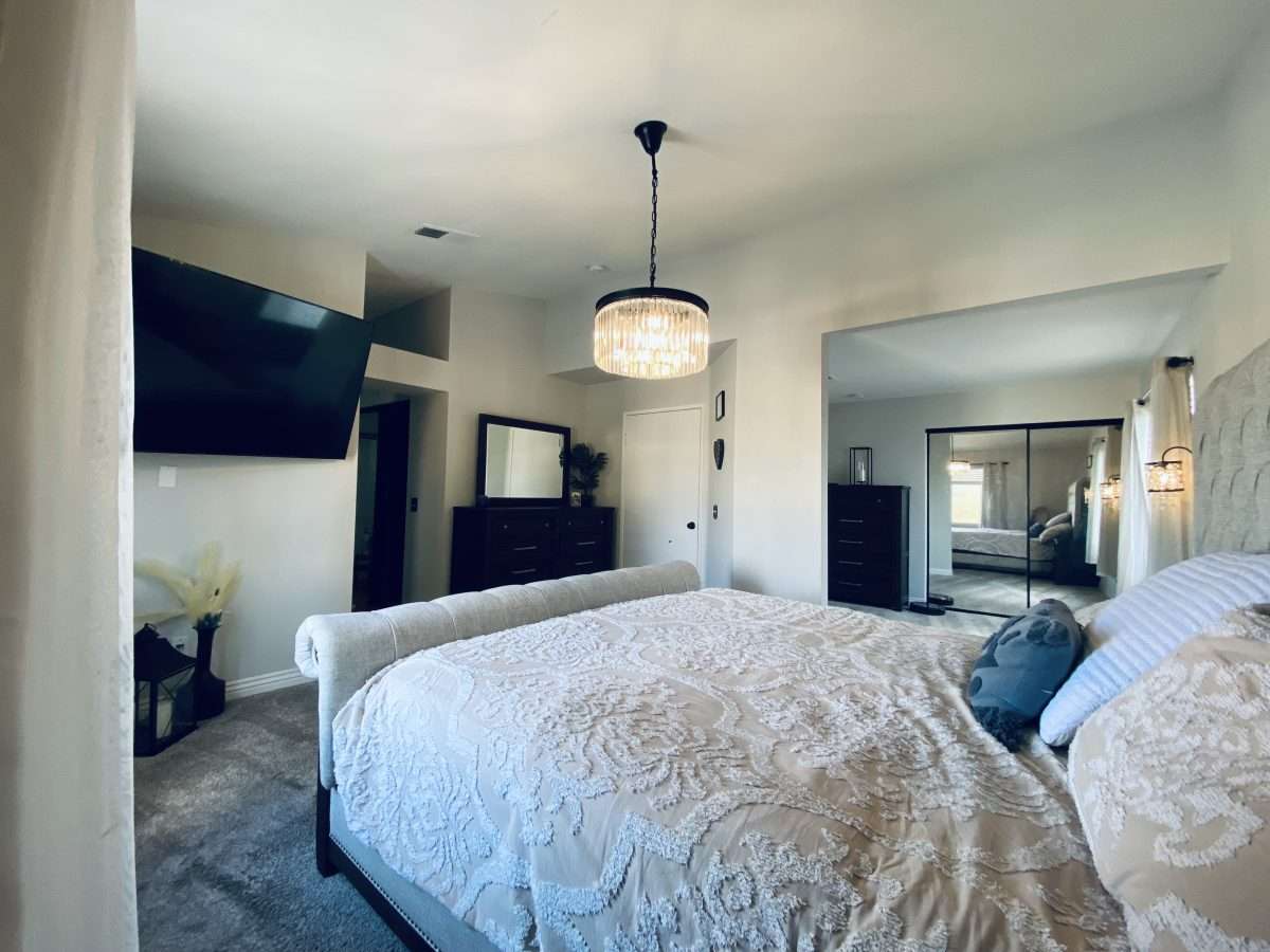 15551 Fairbanks Dr, Victorville 92394 - photo 20