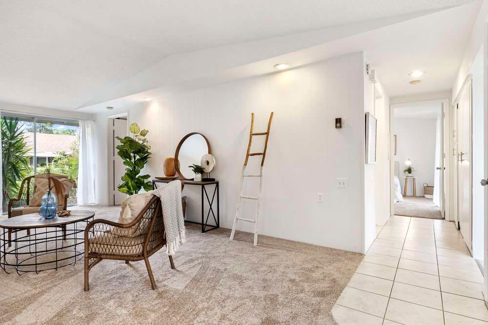 446 Avenida Sevilla, Laguna Woods 92637 - photo 4