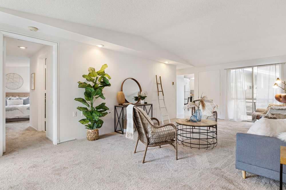 446 Avenida Sevilla, Laguna Woods 92637 - photo 3