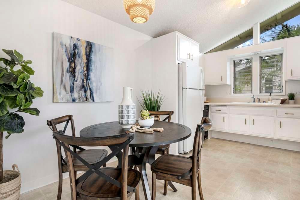 446 Avenida Sevilla, Laguna Woods 92637 - photo 5