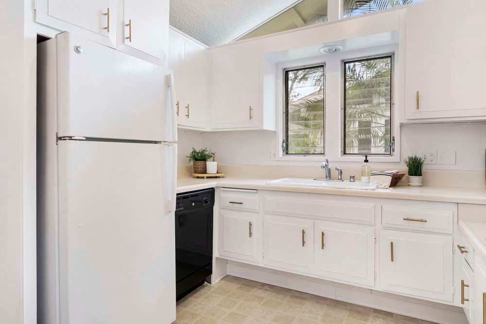 446 Avenida Sevilla, Laguna Woods 92637 - photo 8