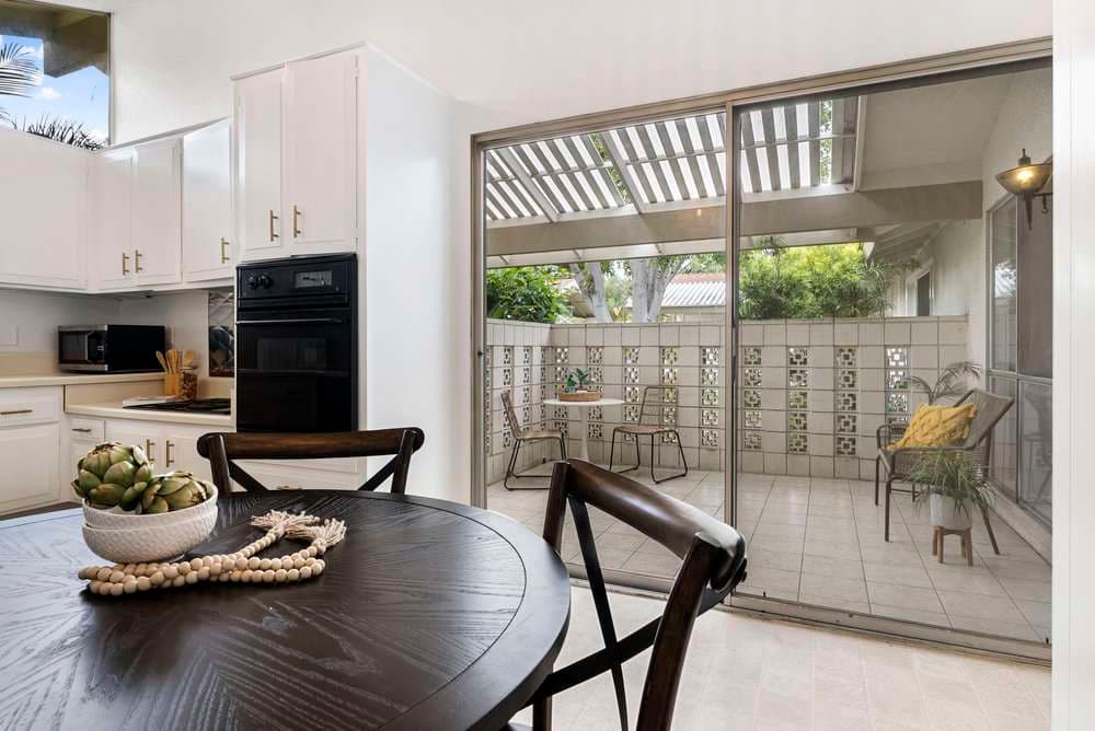 446 Avenida Sevilla, Laguna Woods 92637 - photo 9