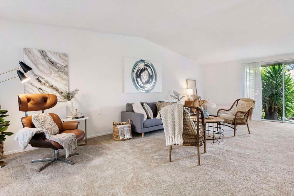 446 Avenida Sevilla, Laguna Woods 92637