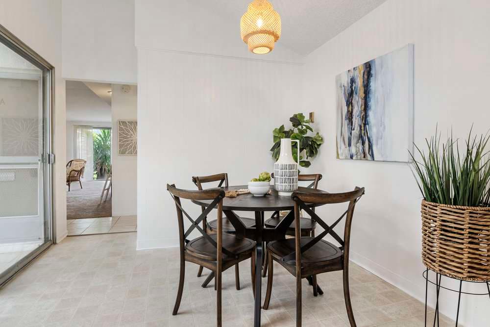 446 Avenida Sevilla, Laguna Woods 92637 - photo 10