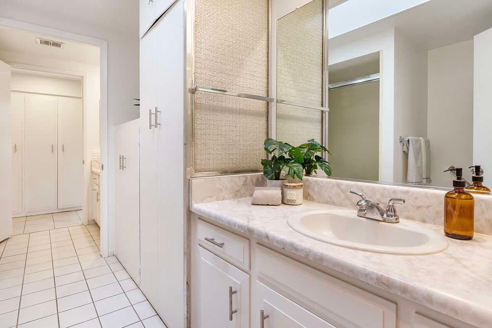 446 Avenida Sevilla, Laguna Woods 92637 - photo 11