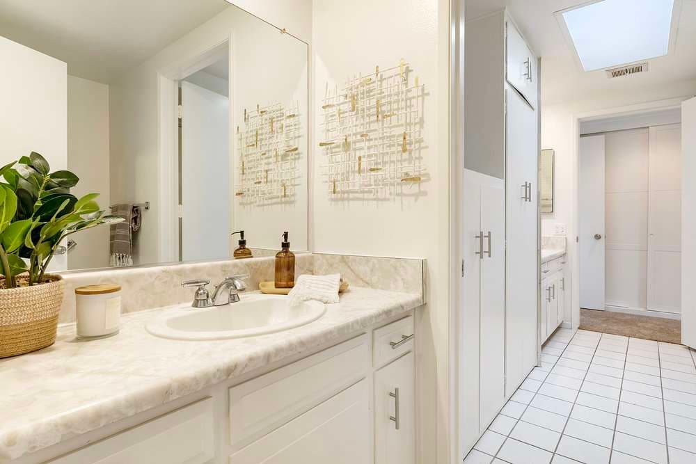 446 Avenida Sevilla, Laguna Woods 92637 - photo 12