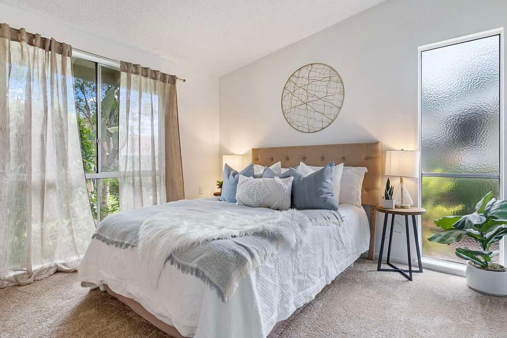 446 Avenida Sevilla, Laguna Woods 92637 - photo 15