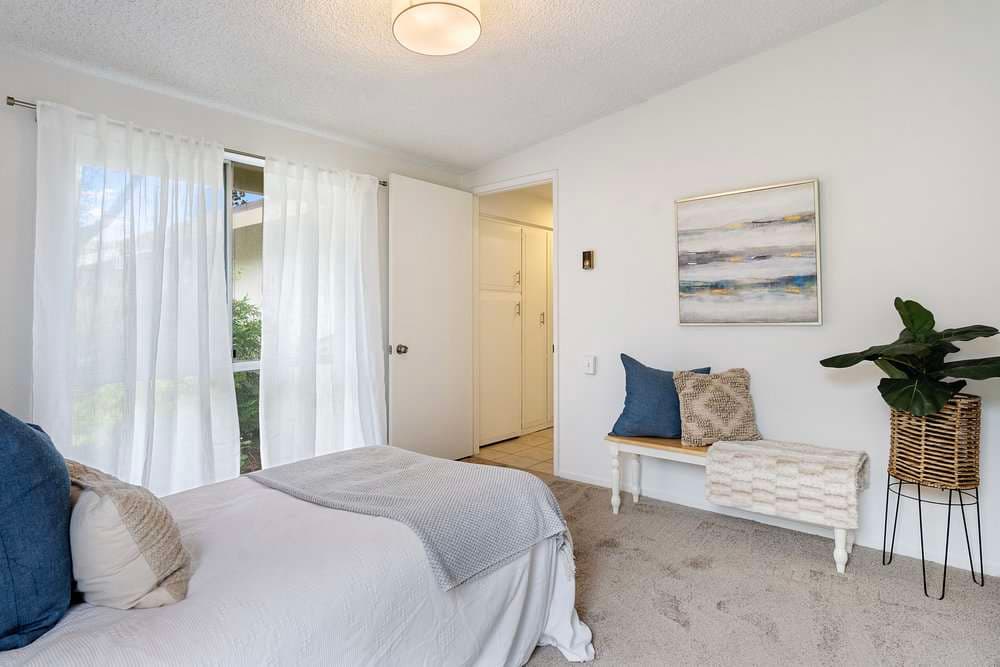 446 Avenida Sevilla, Laguna Woods 92637 - photo 19
