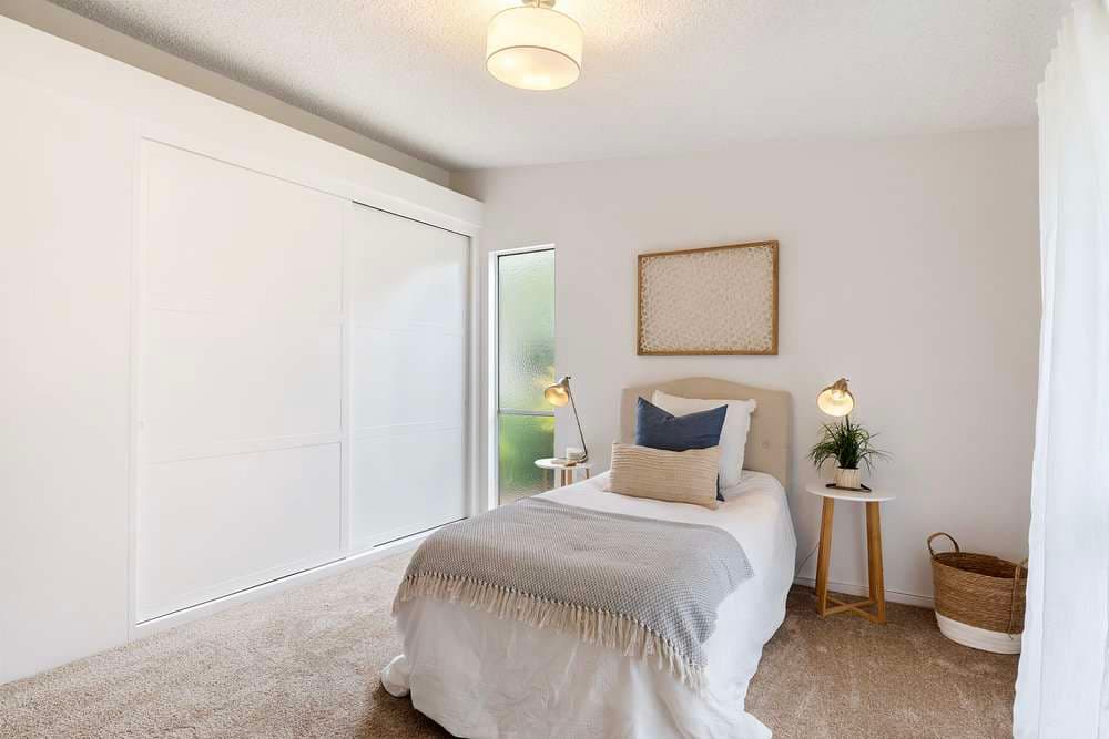 446 Avenida Sevilla, Laguna Woods 92637 - photo 20
