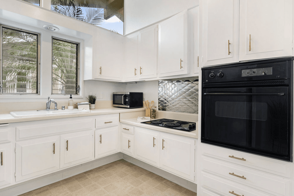 446 Avenida Sevilla, Laguna Woods 92637 - photo 6