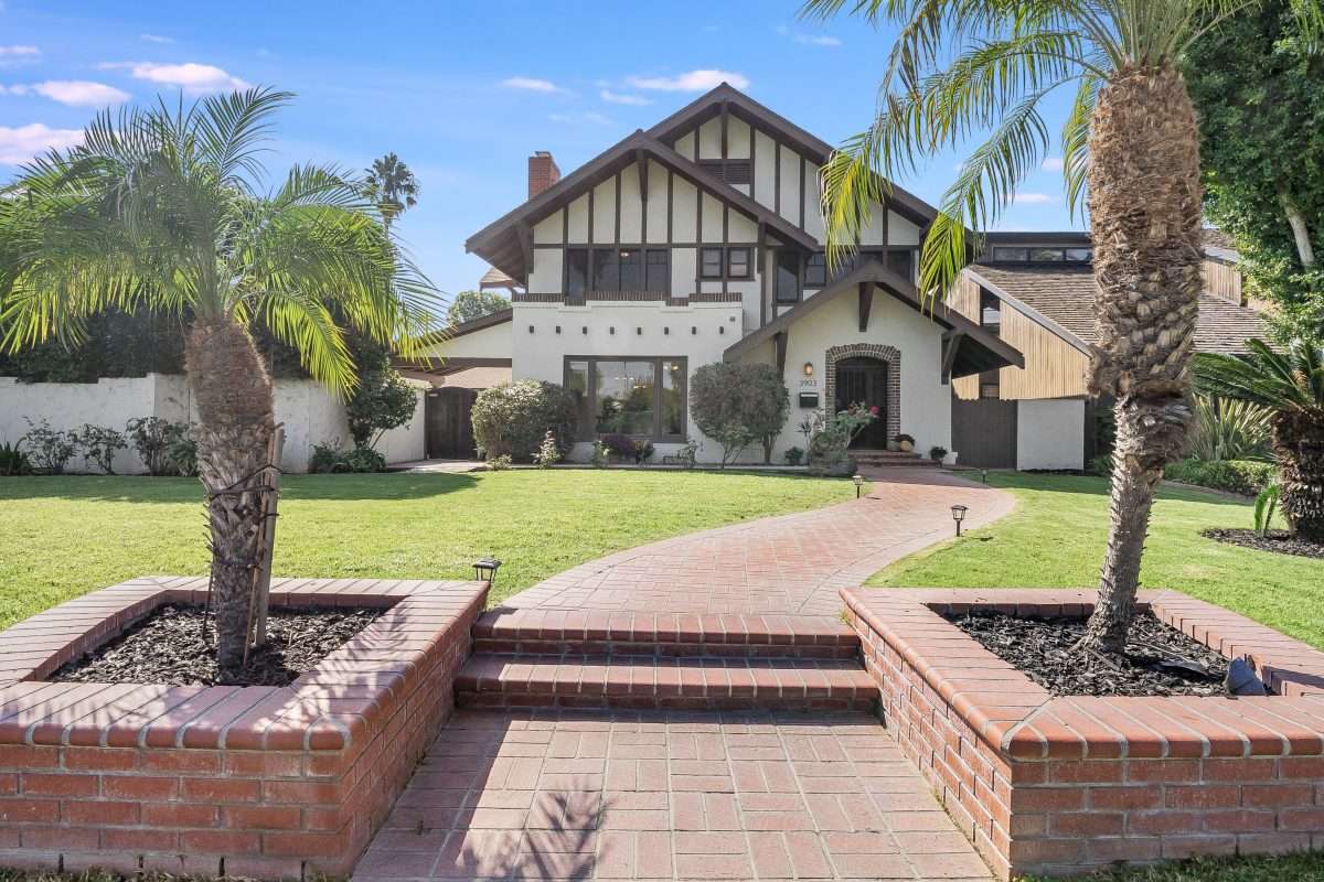 3903 Pacific Ave, Long Beach 90807