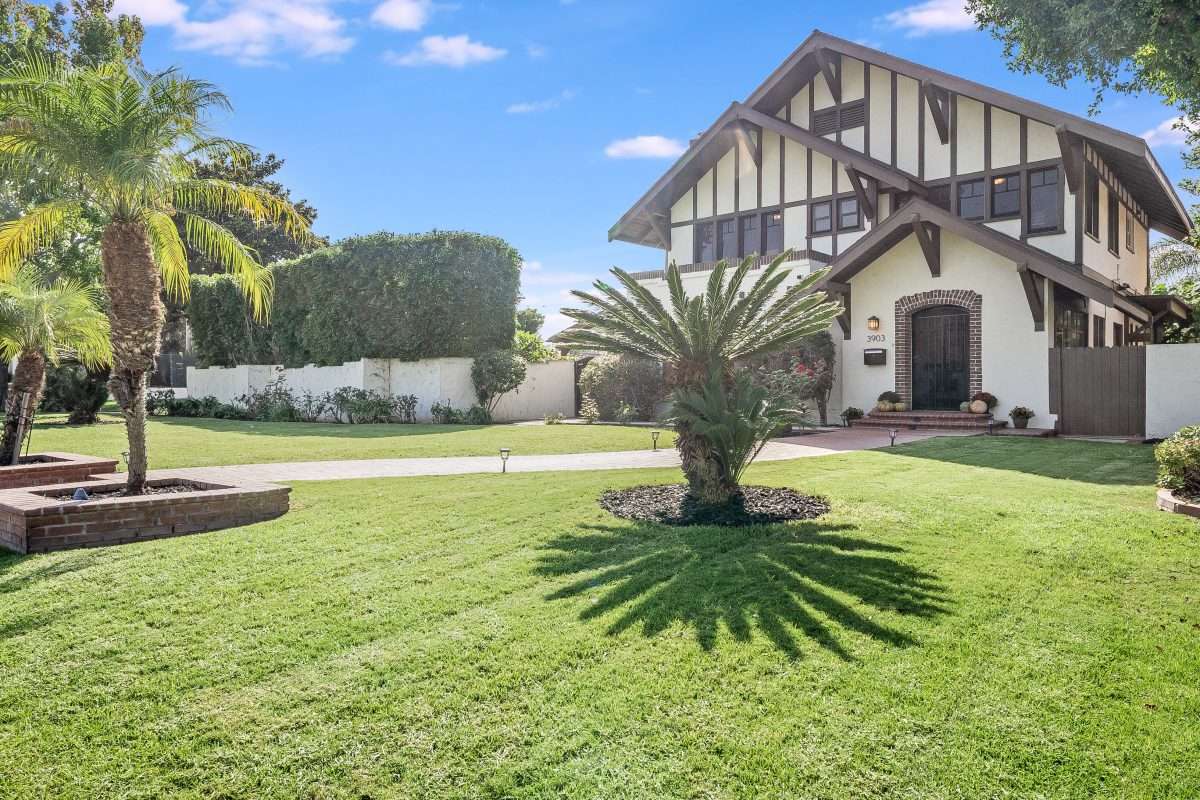 3903 Pacific Ave, Long Beach 90807 - photo 3